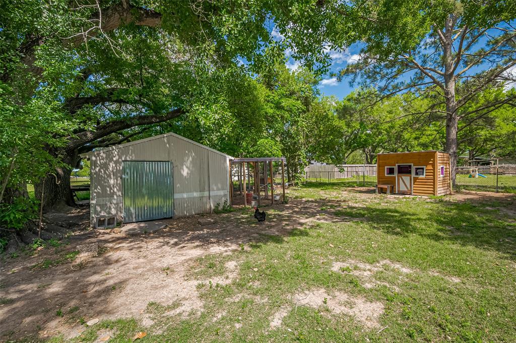 16019 Highway 36, Needville, Texas image 40