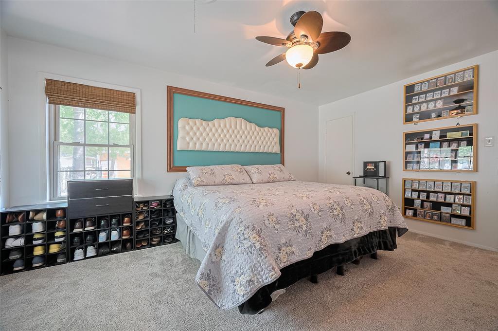 16019 Highway 36, Needville, Texas image 33