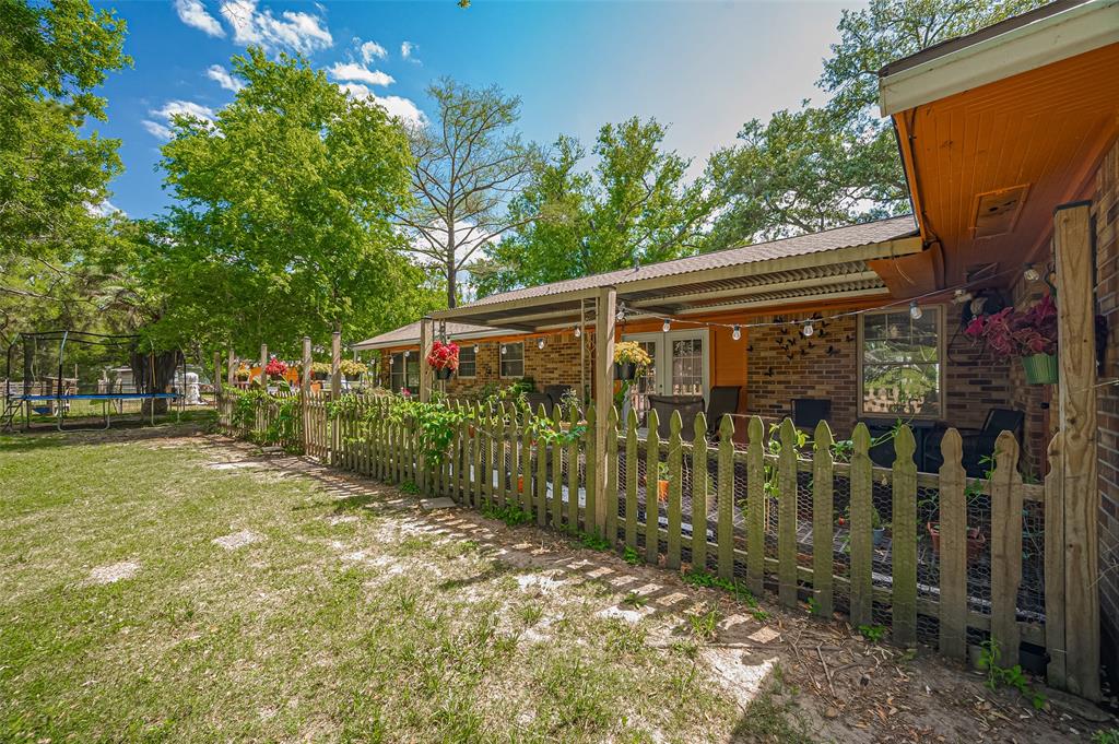 16019 Highway 36, Needville, Texas image 47