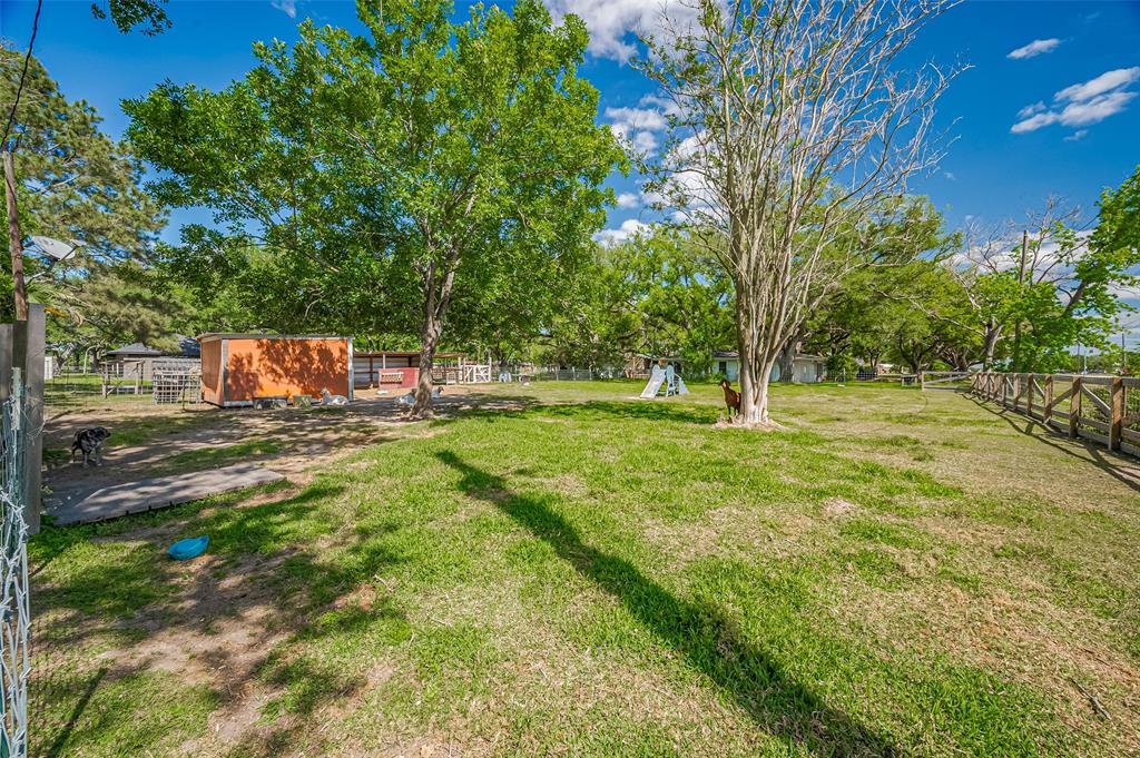16019 Highway 36, Needville, Texas image 48