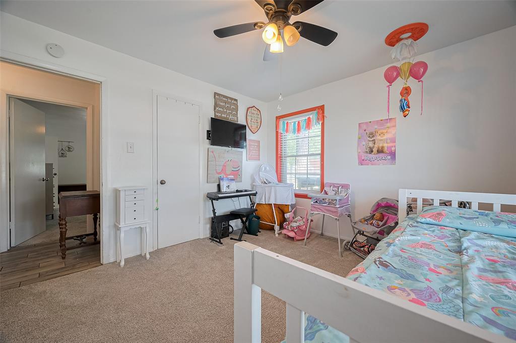 16019 Highway 36, Needville, Texas image 30