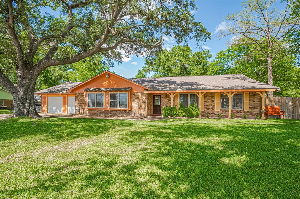 16019 Highway 36, Needville, Texas image 1