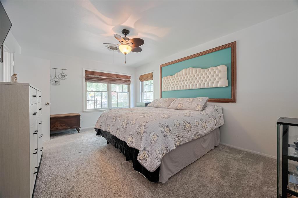 16019 Highway 36, Needville, Texas image 31