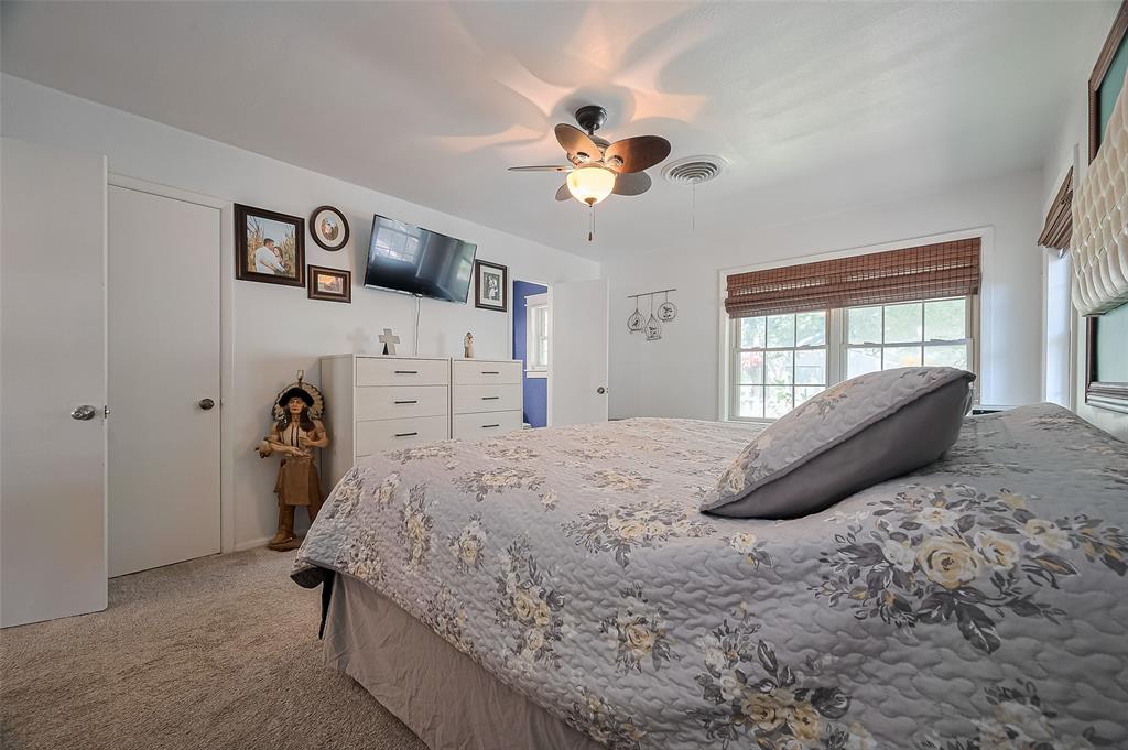 16019 Highway 36, Needville, Texas image 32