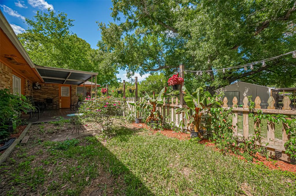 16019 Highway 36, Needville, Texas image 39