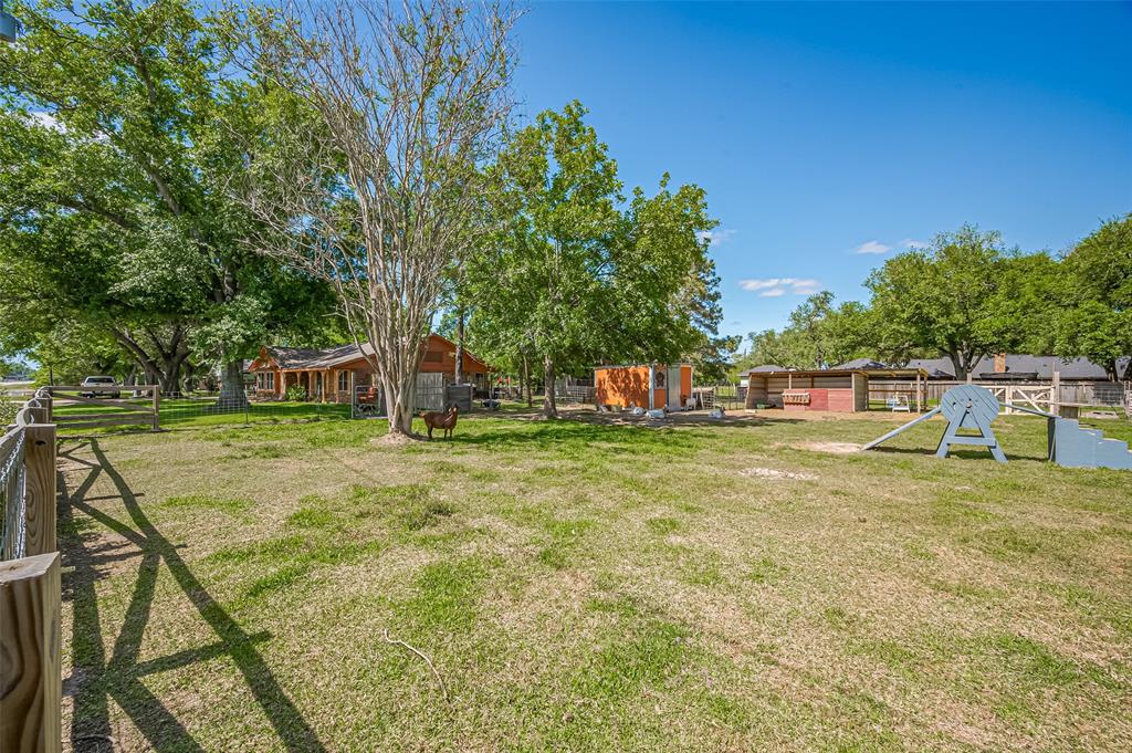16019 Highway 36, Needville, Texas image 50