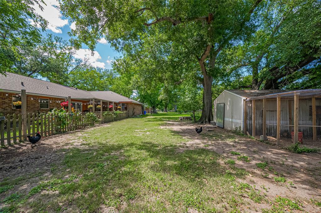 16019 Highway 36, Needville, Texas image 42