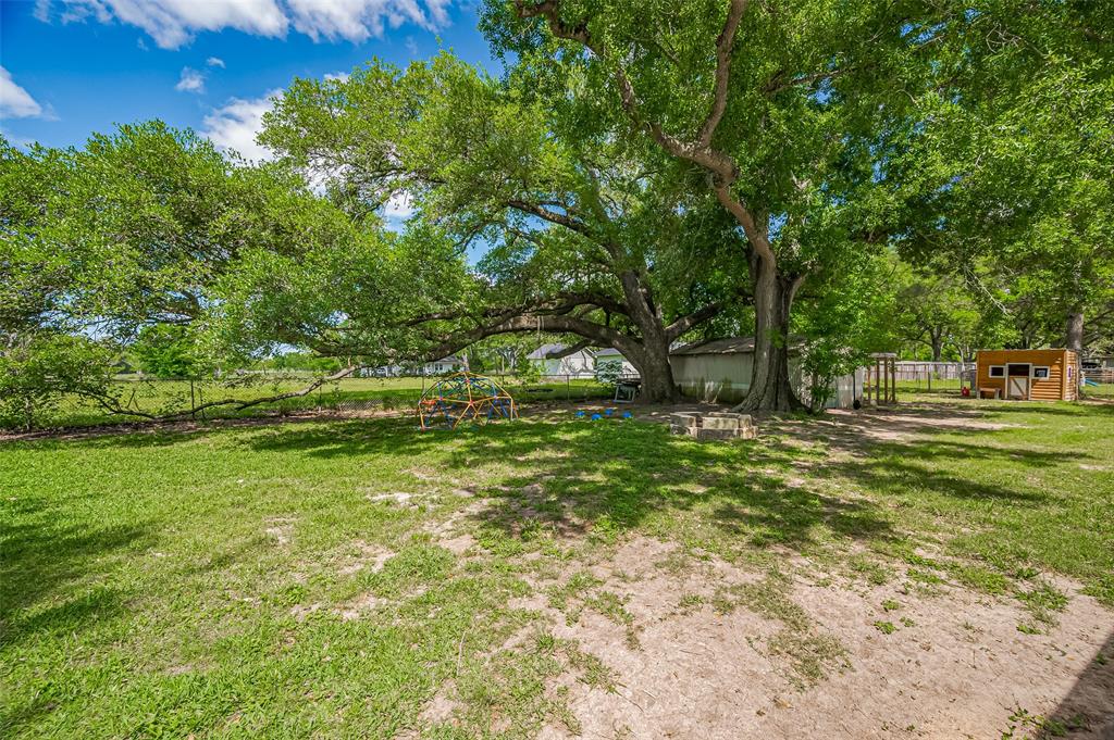 16019 Highway 36, Needville, Texas image 44