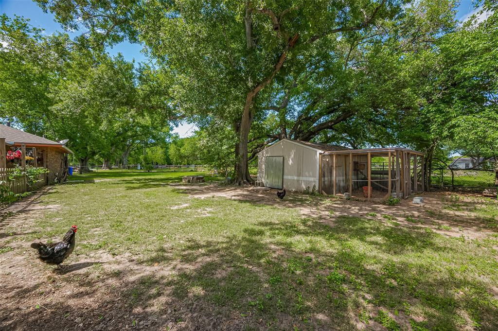 16019 Highway 36, Needville, Texas image 43