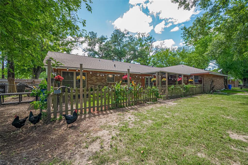 16019 Highway 36, Needville, Texas image 41