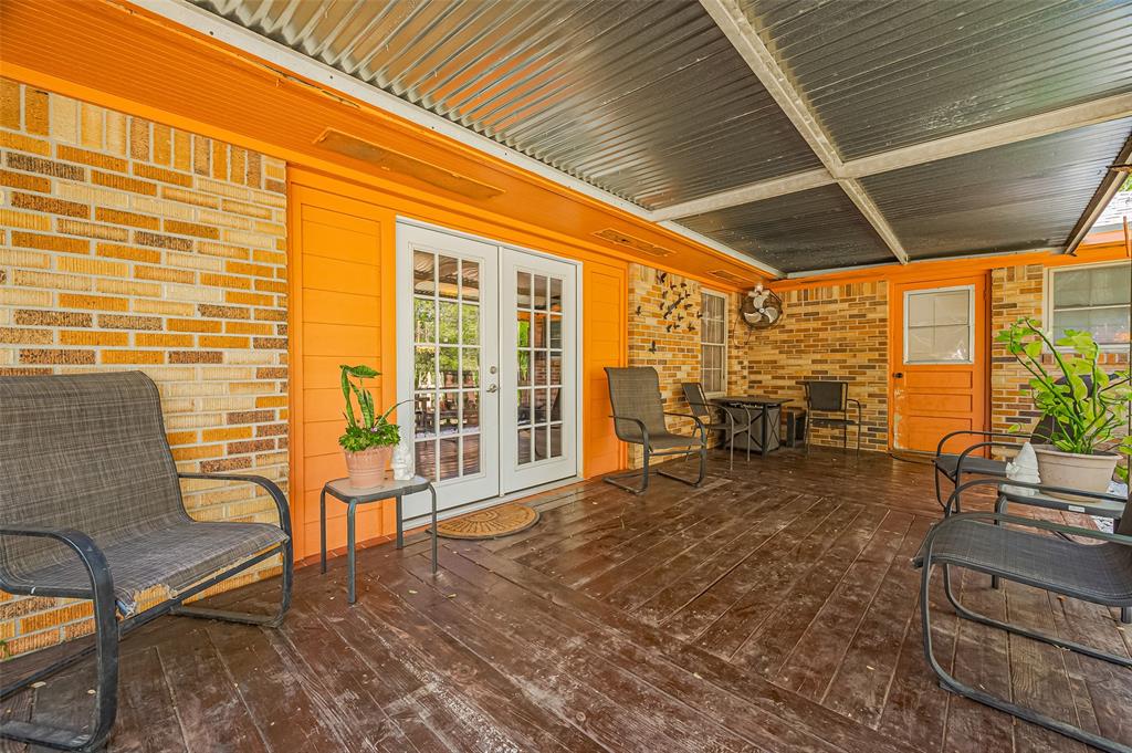 16019 Highway 36, Needville, Texas image 36