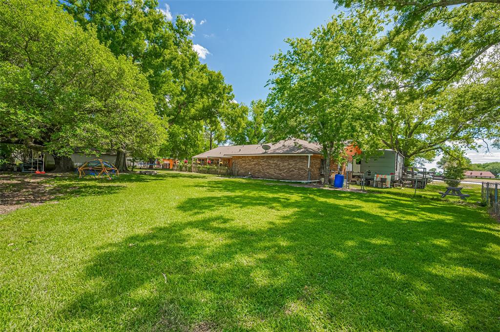 16019 Highway 36, Needville, Texas image 46