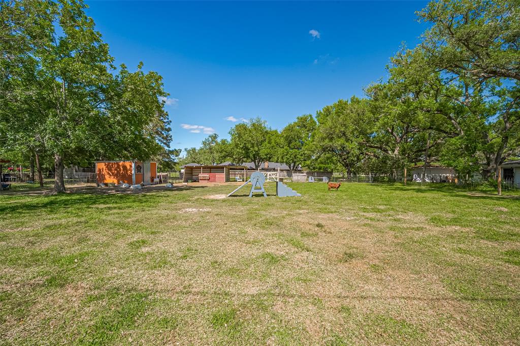 16019 Highway 36, Needville, Texas image 49