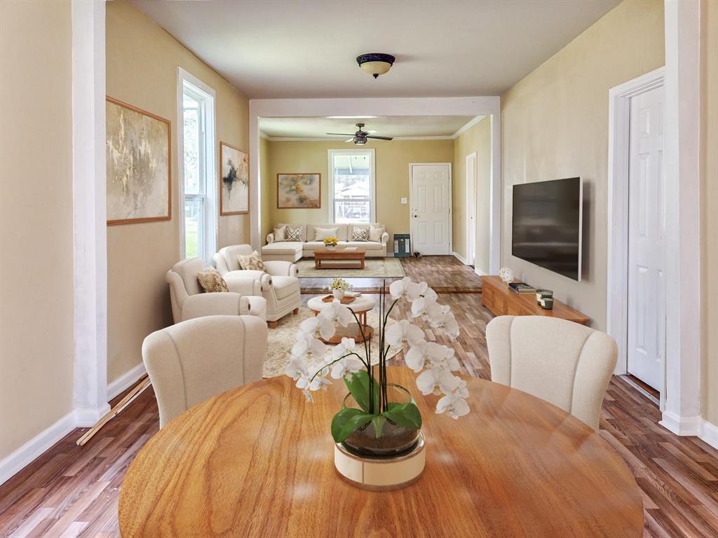 2408 10th Street, Bay City, Texas image 3