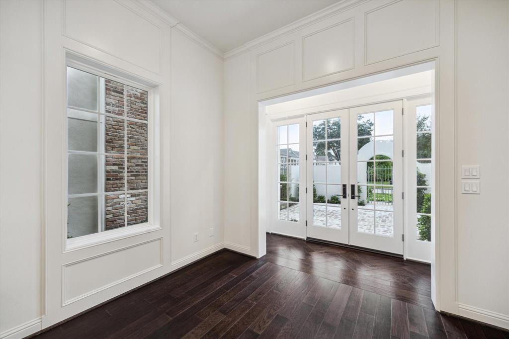 1936 Carrollton Mill Drive