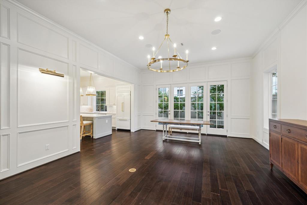 1936 Carrollton Mill Drive