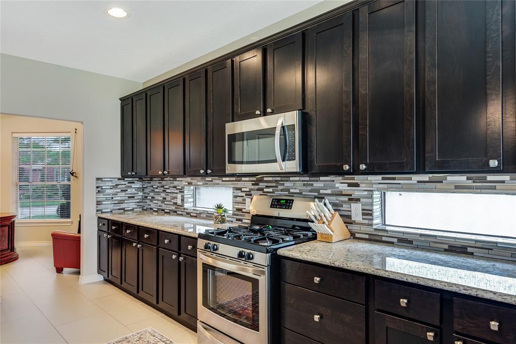 4115 Clubhollow, Katy, Texas image 9
