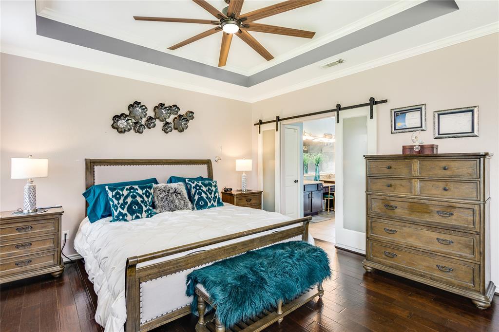 4115 Clubhollow, Katy, Texas image 15