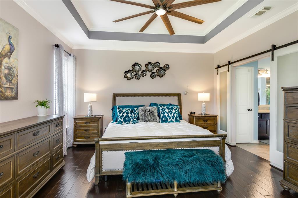 4115 Clubhollow, Katy, Texas image 14