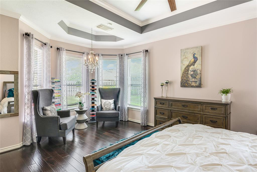 4115 Clubhollow, Katy, Texas image 16