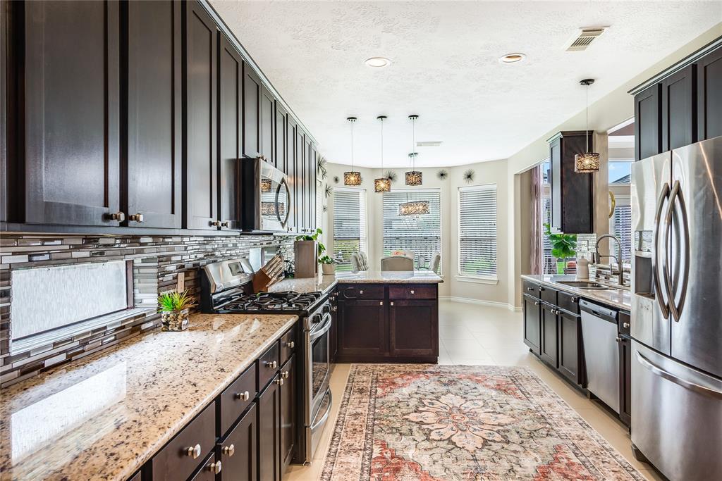 4115 Clubhollow, Katy, Texas image 11
