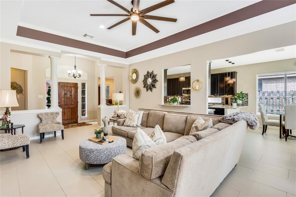 4115 Clubhollow, Katy, Texas image 7