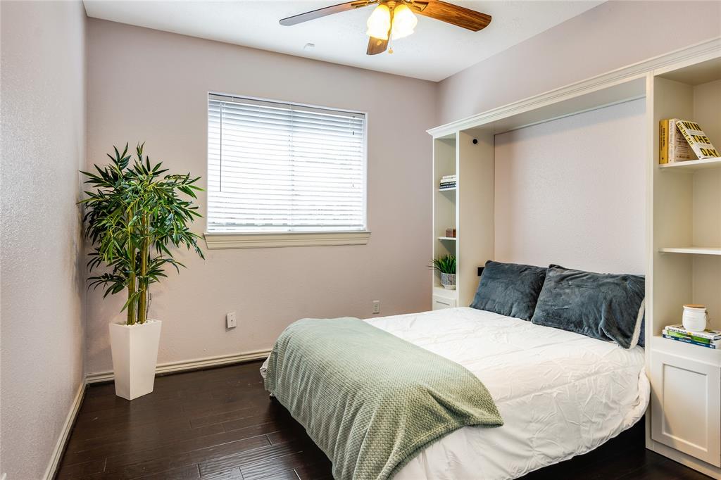 4115 Clubhollow, Katy, Texas image 22