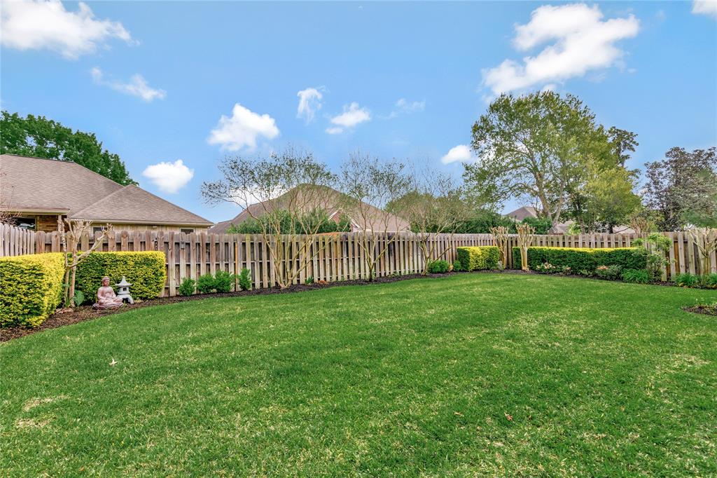 4115 Clubhollow, Katy, Texas image 27