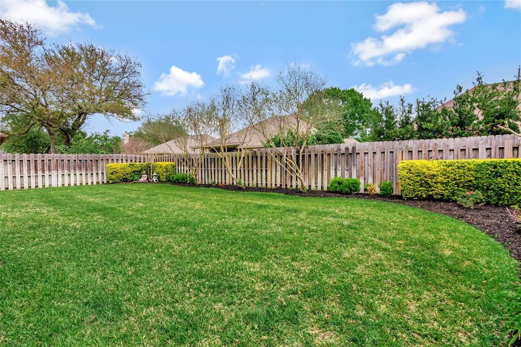 4115 Clubhollow, Katy, Texas image 28