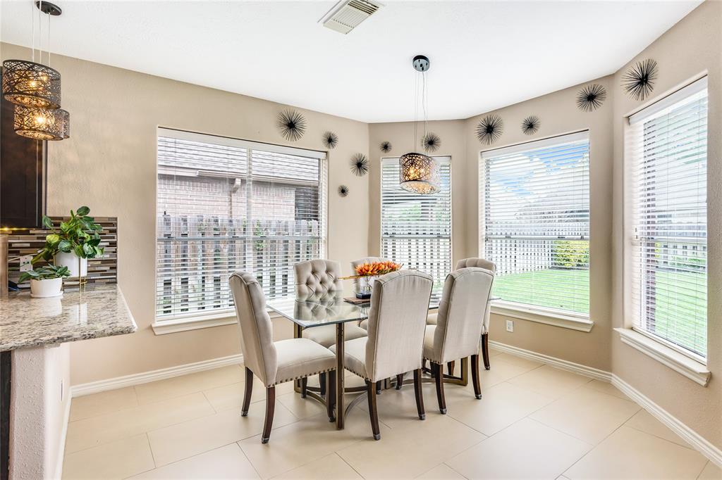 4115 Clubhollow, Katy, Texas image 12