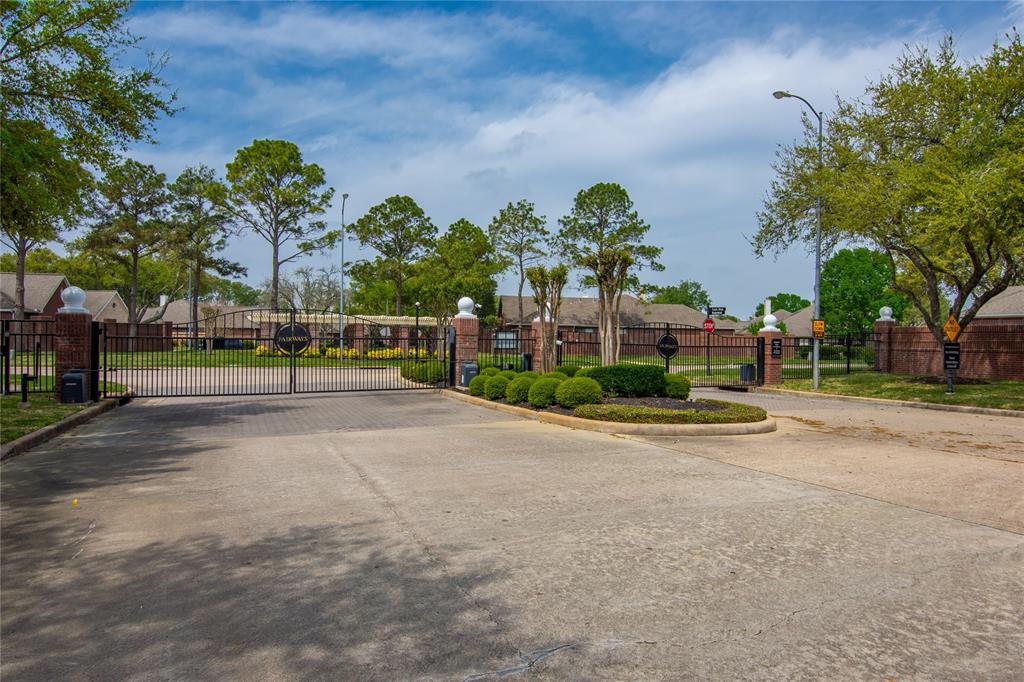 4115 Clubhollow, Katy, Texas image 29