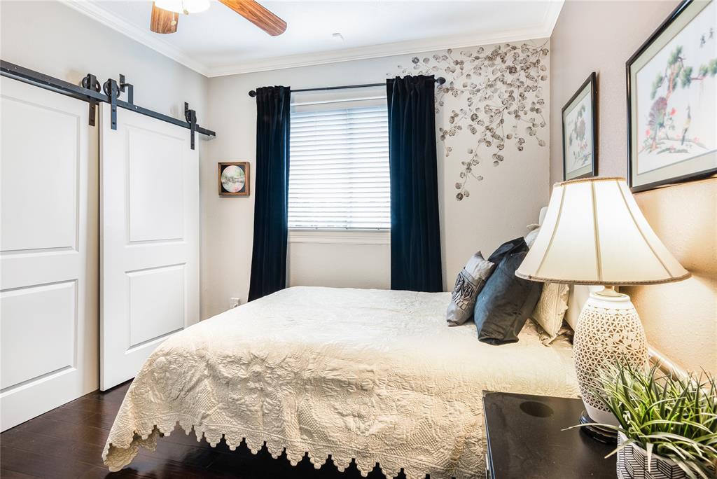 4115 Clubhollow, Katy, Texas image 20