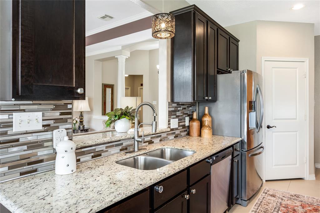 4115 Clubhollow, Katy, Texas image 10