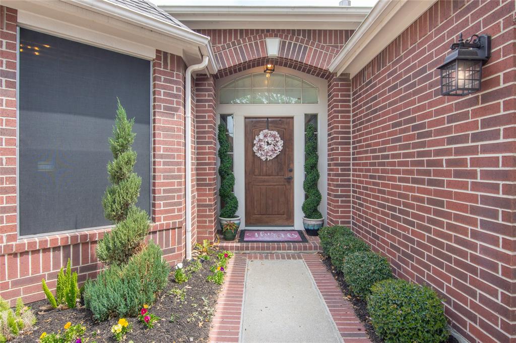 4115 Clubhollow, Katy, Texas image 3