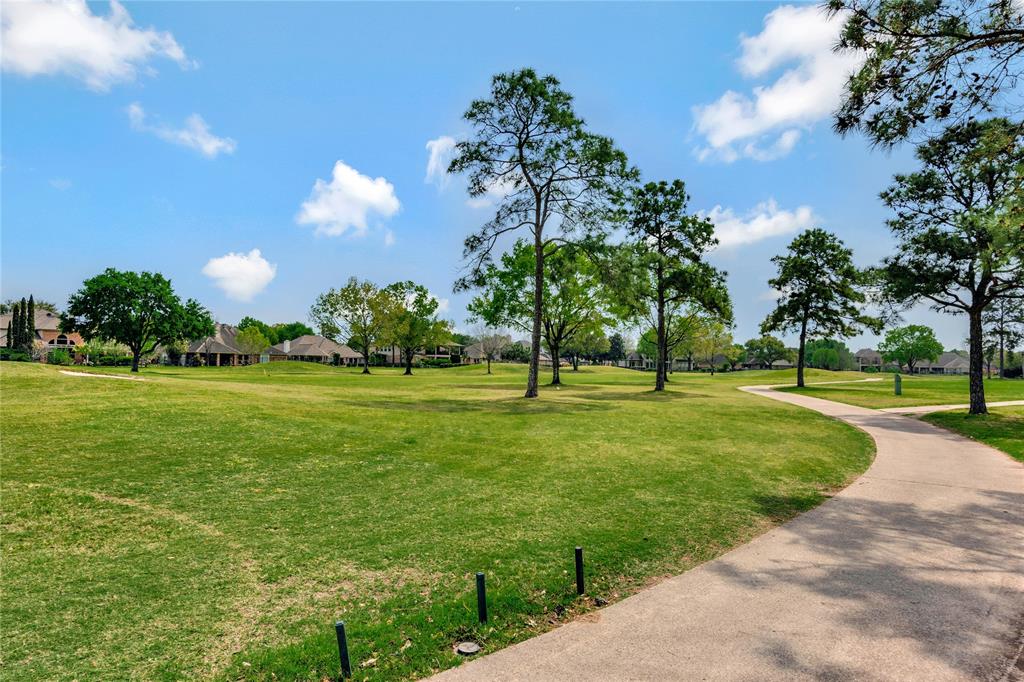 4115 Clubhollow, Katy, Texas image 30