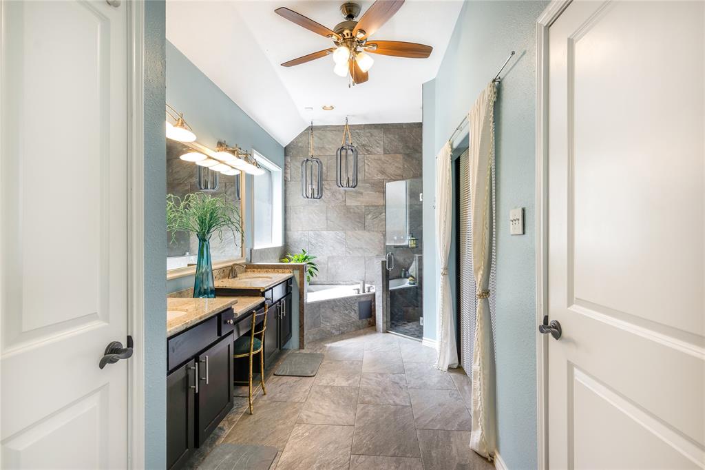 4115 Clubhollow, Katy, Texas image 17