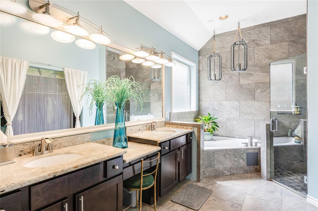 4115 Clubhollow, Katy, Texas image 19