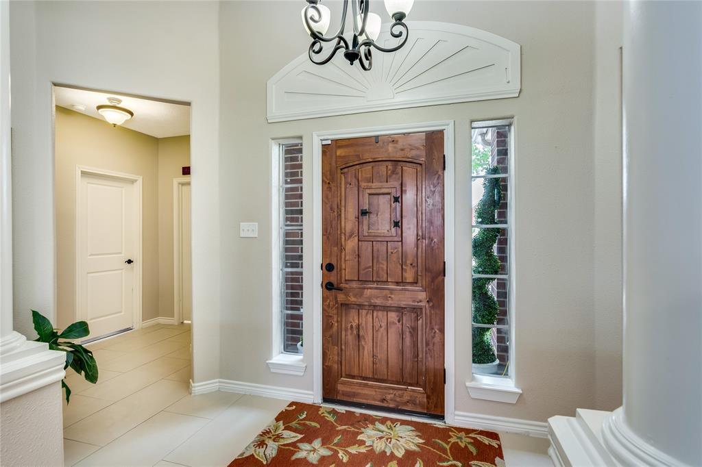 4115 Clubhollow, Katy, Texas image 4