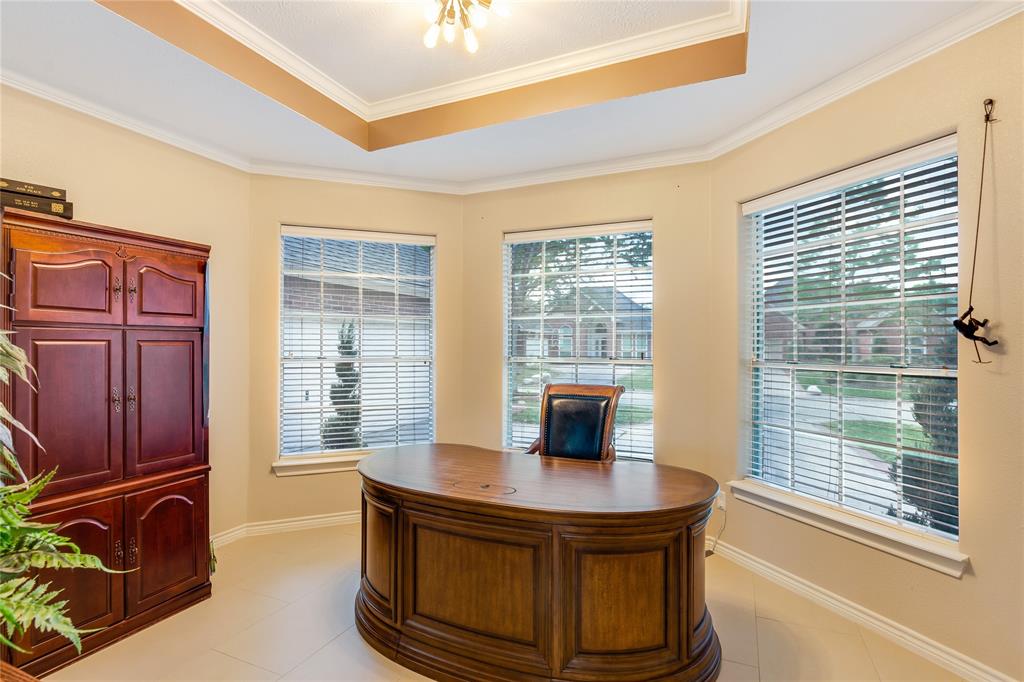 4115 Clubhollow, Katy, Texas image 13