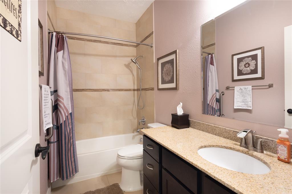 4115 Clubhollow, Katy, Texas image 21