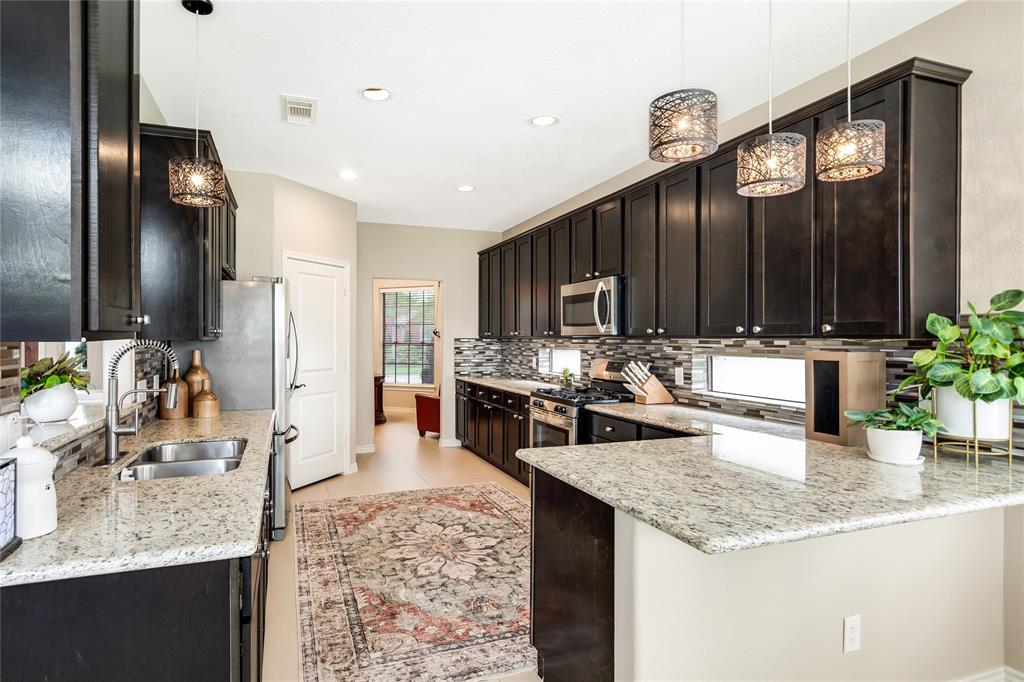 4115 Clubhollow, Katy, Texas image 8