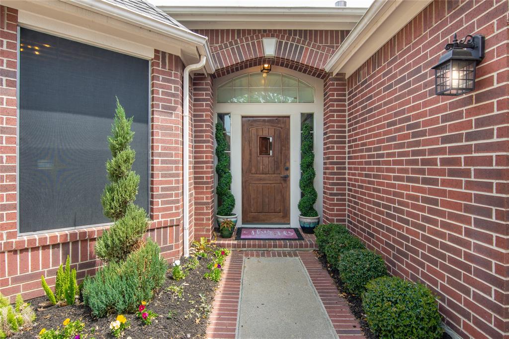 4115 Clubhollow, Katy, Texas image 2