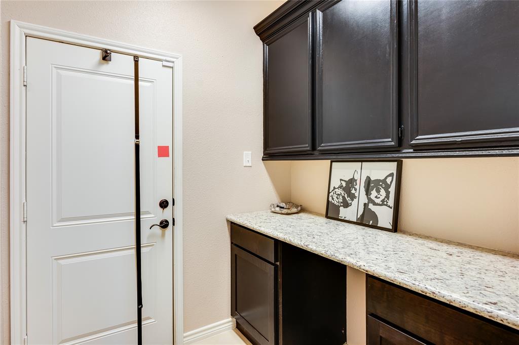 4115 Clubhollow, Katy, Texas image 23