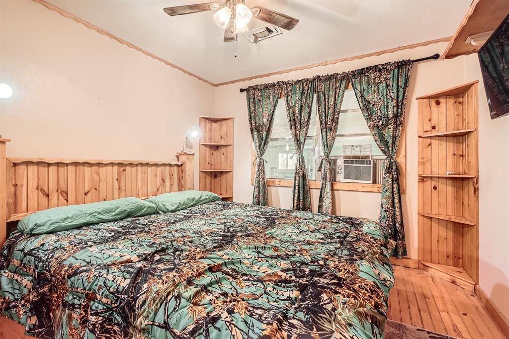 170 Trails End Drive, Cleveland, Texas image 18