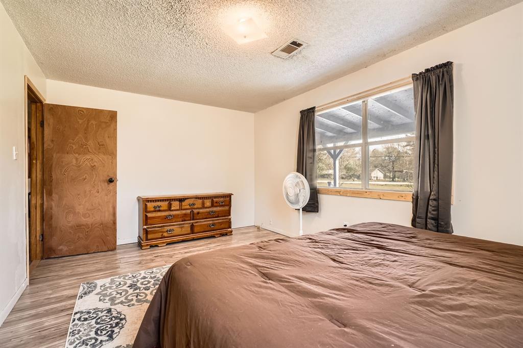 170 Trails End Drive, Cleveland, Texas image 13