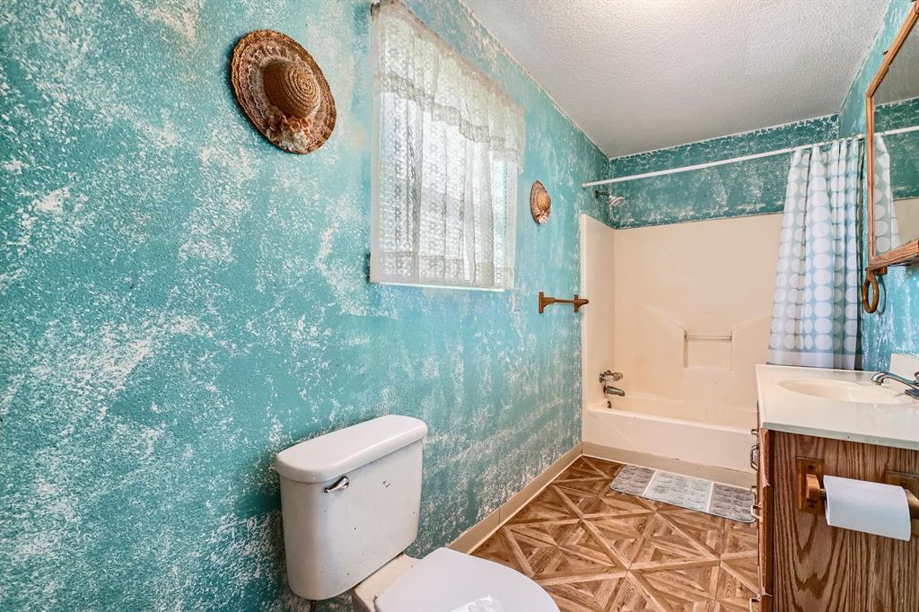 170 Trails End Drive, Cleveland, Texas image 14