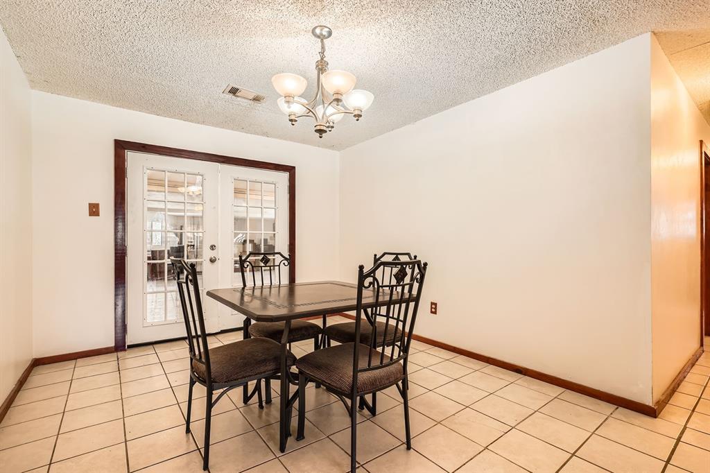 170 Trails End Drive, Cleveland, Texas image 6