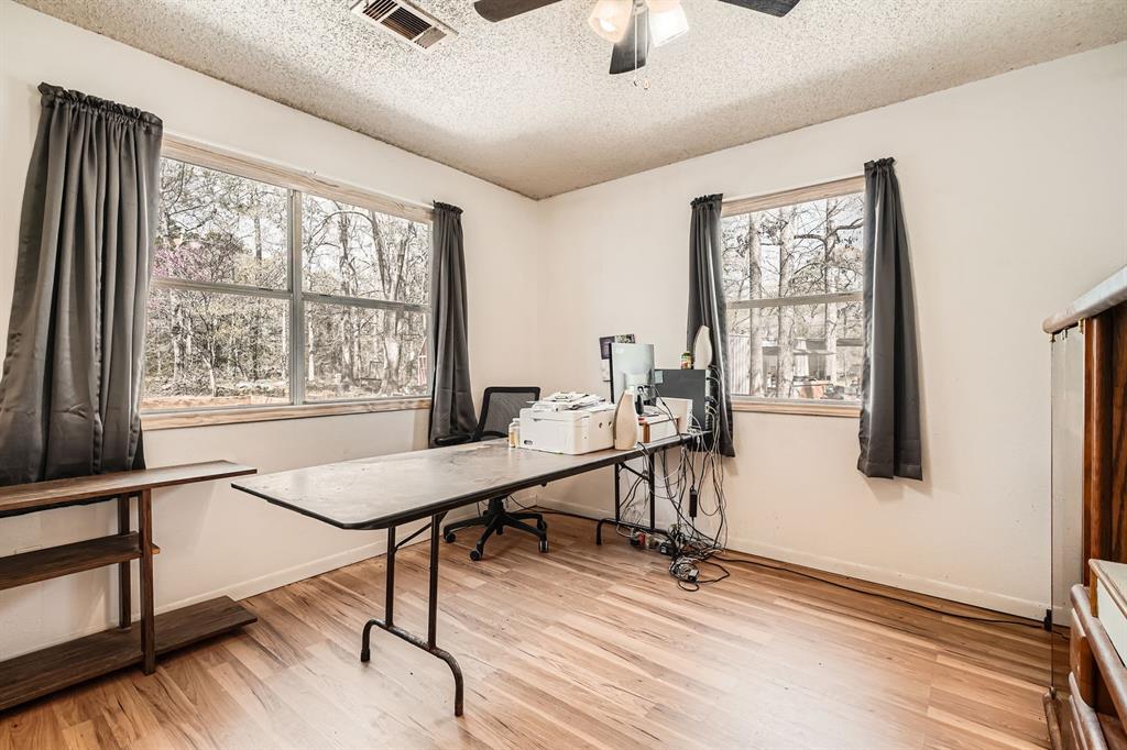 170 Trails End Drive, Cleveland, Texas image 17