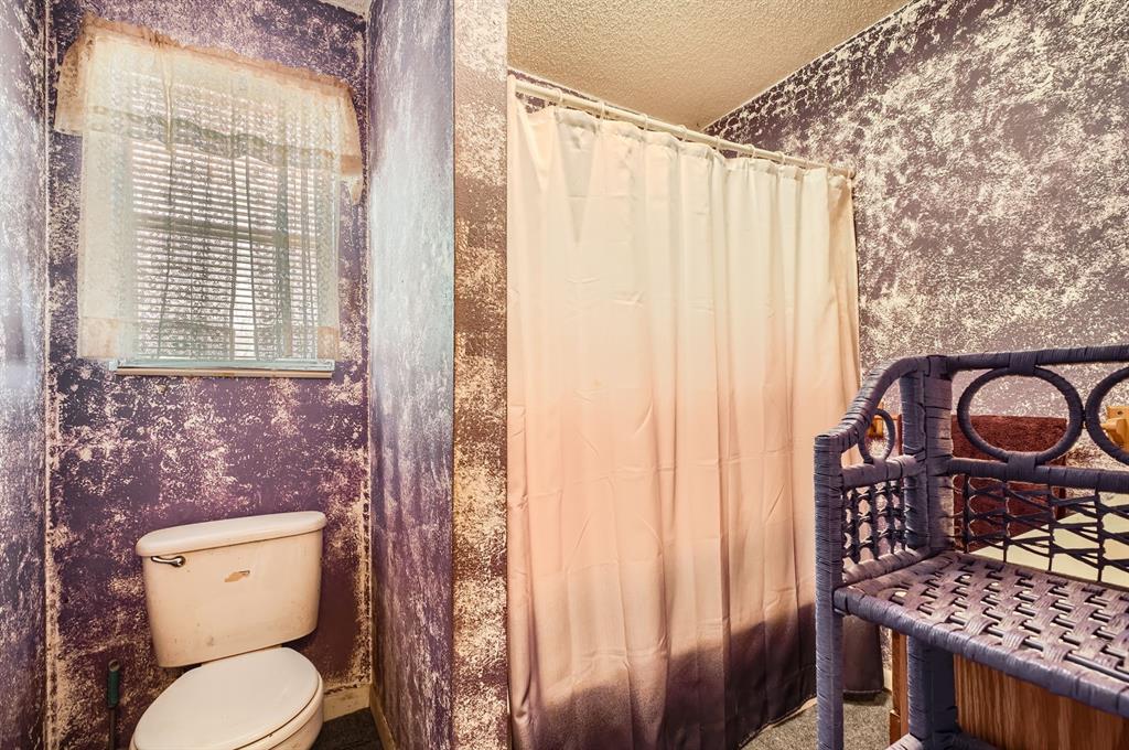 170 Trails End Drive, Cleveland, Texas image 19