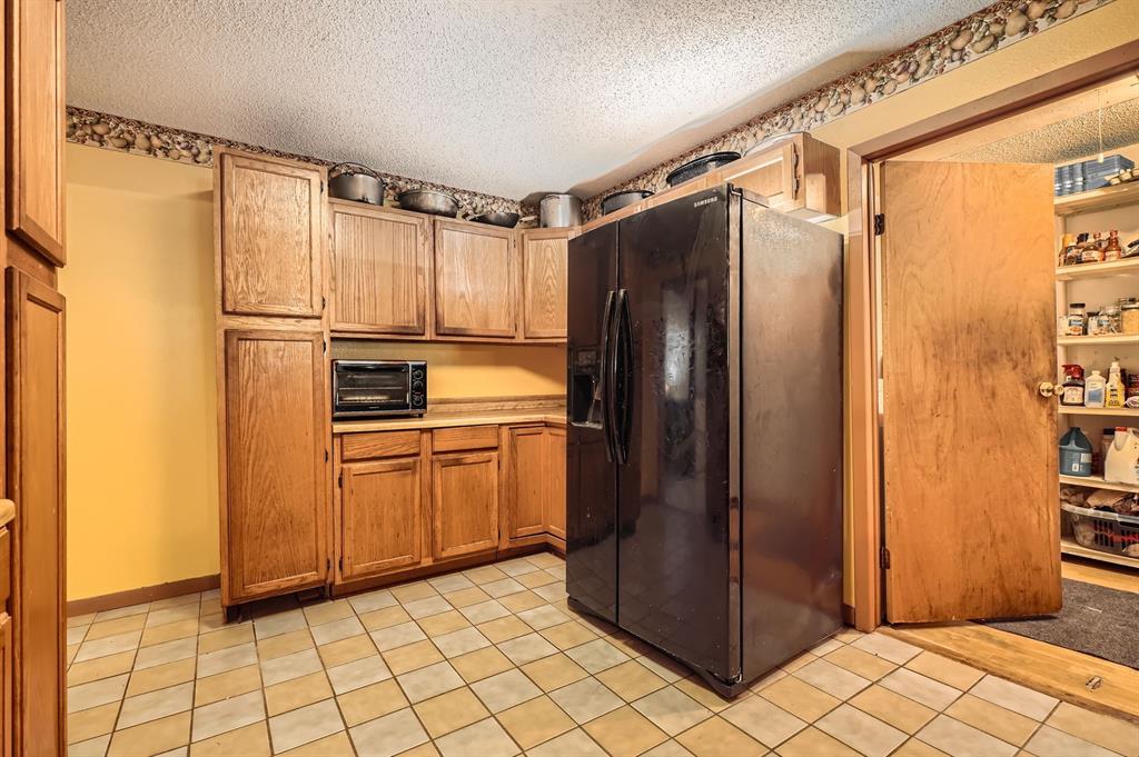 170 Trails End Drive, Cleveland, Texas image 8